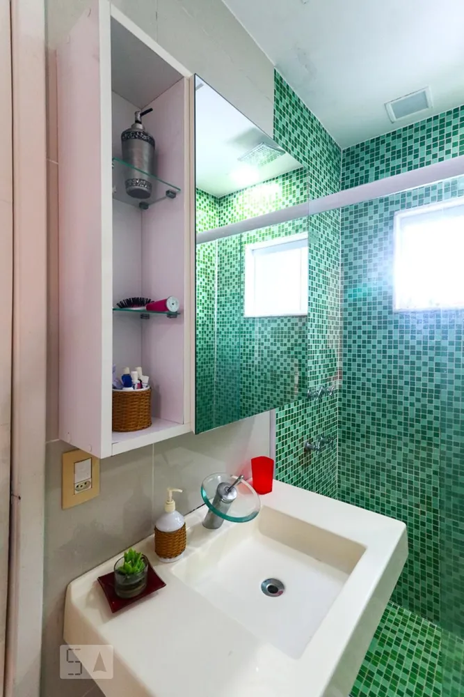 Casa, 5 quartos, 700 m² - Foto 41