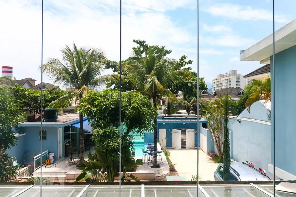 Casa, 5 quartos, 700 m² - Foto 34