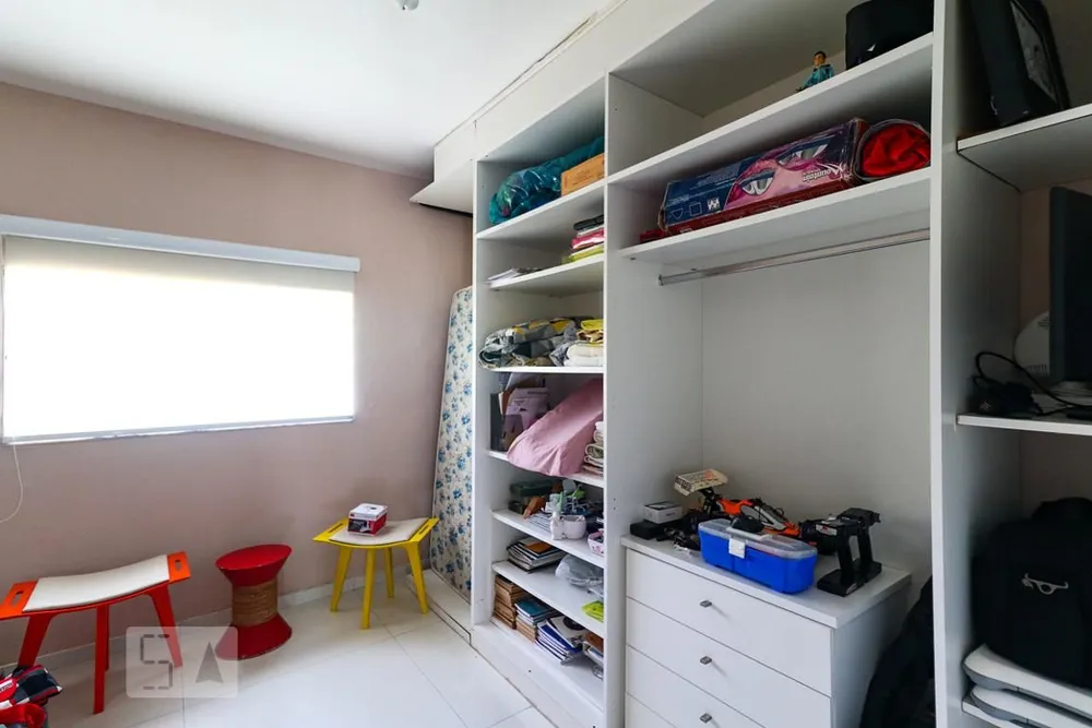 Casa, 5 quartos, 700 m² - Foto 32