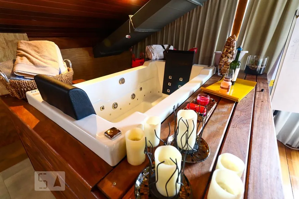 Casa, 5 quartos, 700 m² - Foto 44