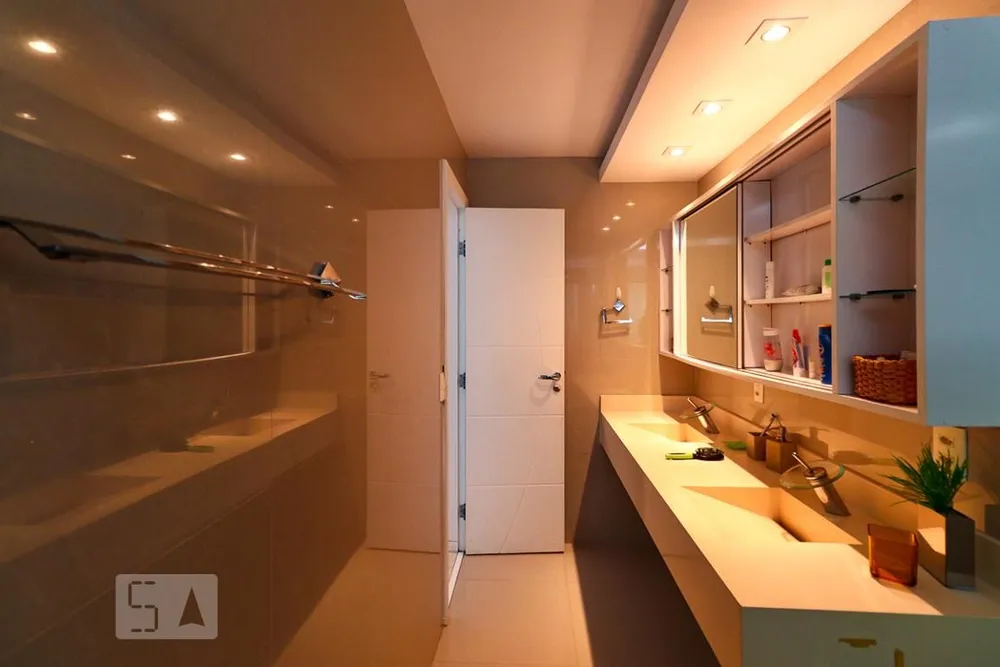Casa, 5 quartos, 700 m² - Foto 33