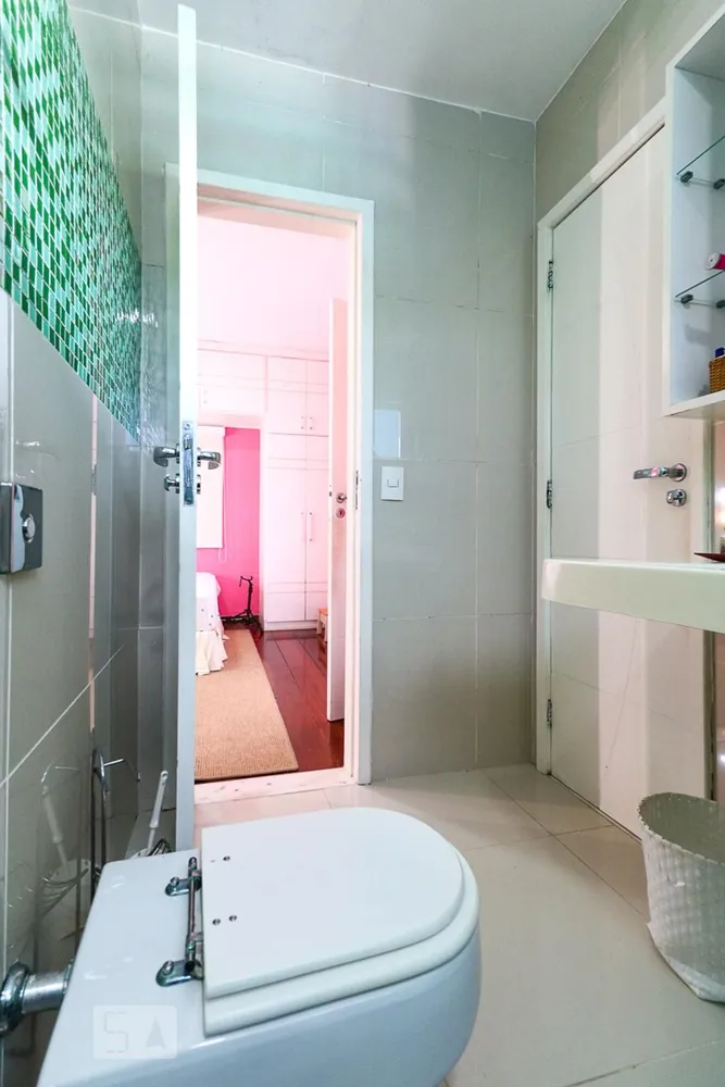 Casa, 5 quartos, 700 m² - Foto 45