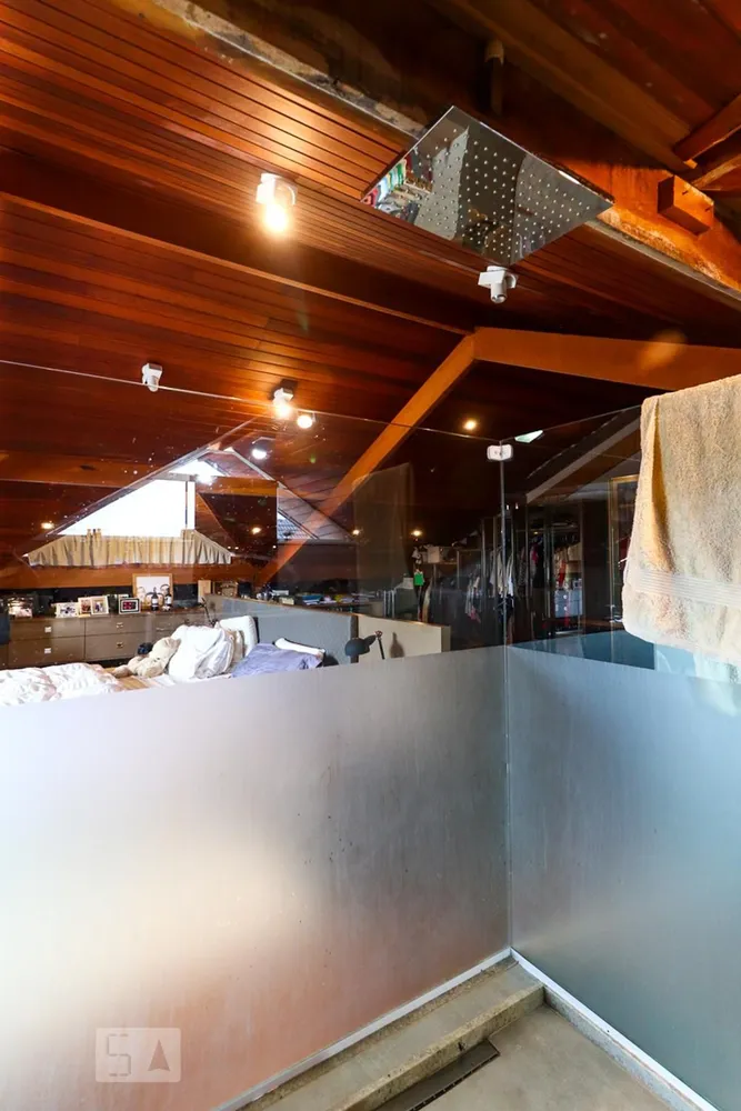 Casa, 5 quartos, 700 m² - Foto 47