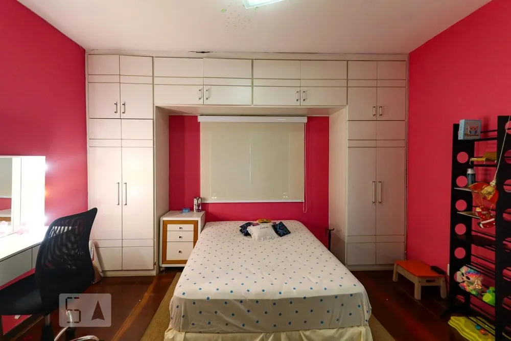 Casa, 5 quartos, 700 m² - Foto 39