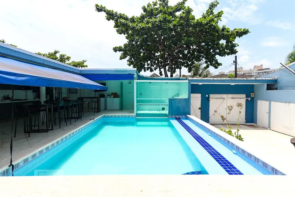 Casa, 5 quartos, 700 m² - Foto 68