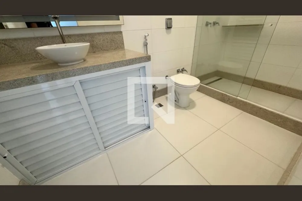 Casa, 7 quartos, 614 m² - Foto 2