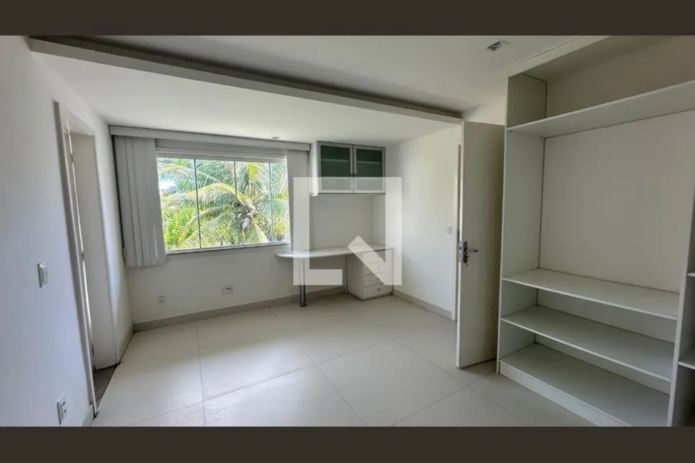 Casa, 7 quartos, 614 m² - Foto 3