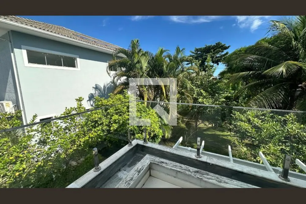 Casa, 7 quartos, 614 m² - Foto 9