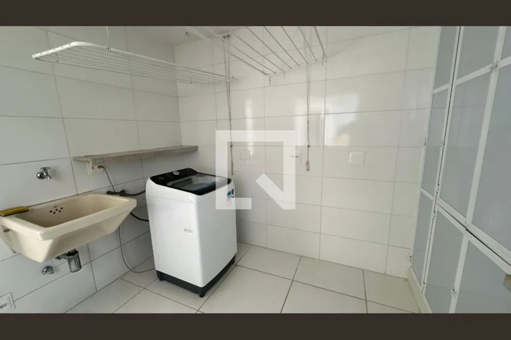 Casa, 7 quartos, 614 m² - Foto 65