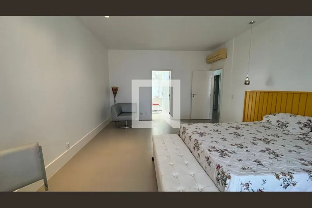 Casa, 7 quartos, 614 m² - Foto 31