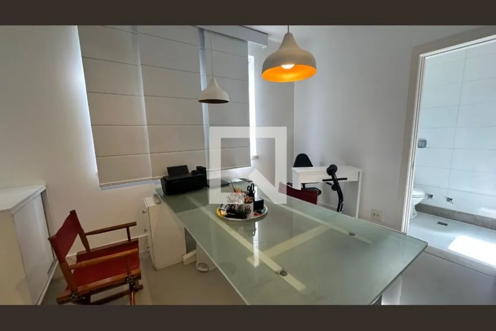 Casa, 7 quartos, 614 m² - Foto 53