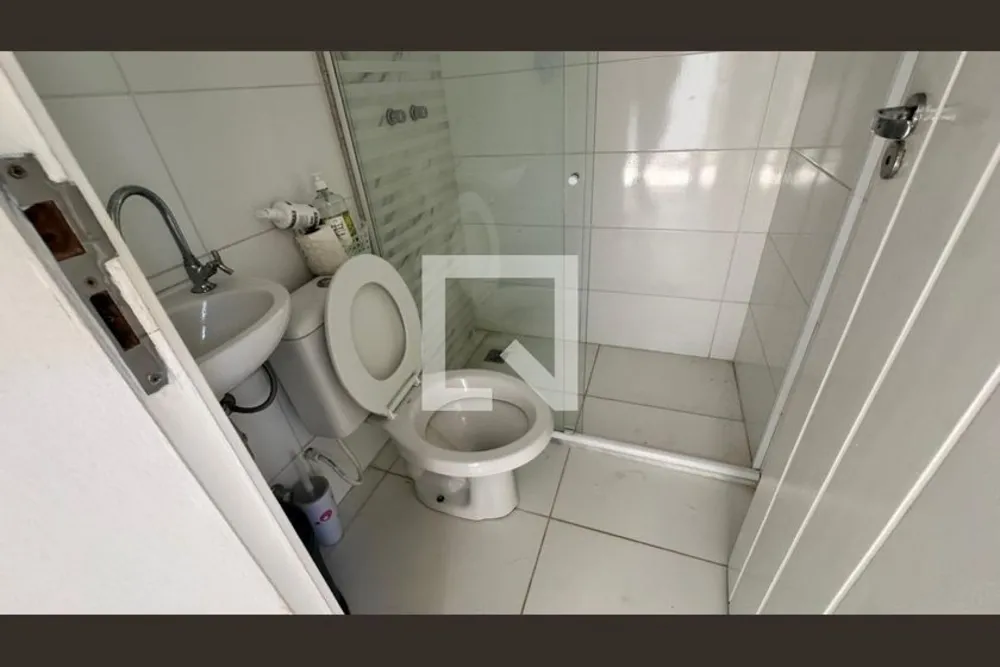 Casa, 7 quartos, 614 m² - Foto 14