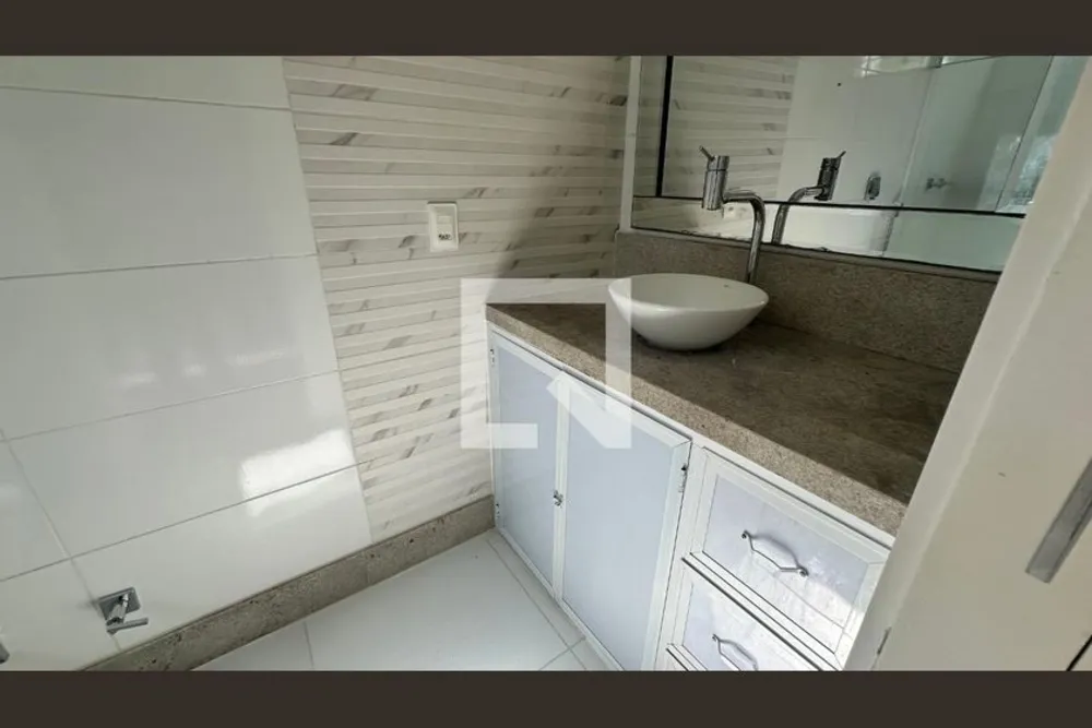 Casa, 7 quartos, 614 m² - Foto 38