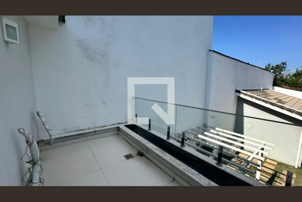 Casa, 7 quartos, 614 m² - Foto 63