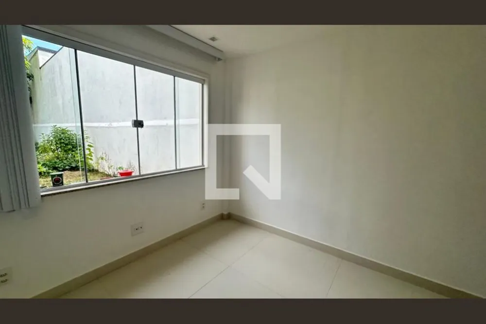 Casa, 7 quartos, 614 m² - Foto 52