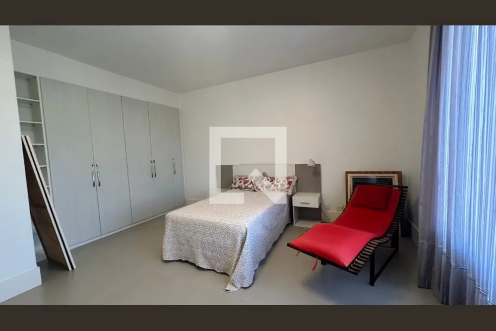 Casa, 7 quartos, 614 m² - Foto 18