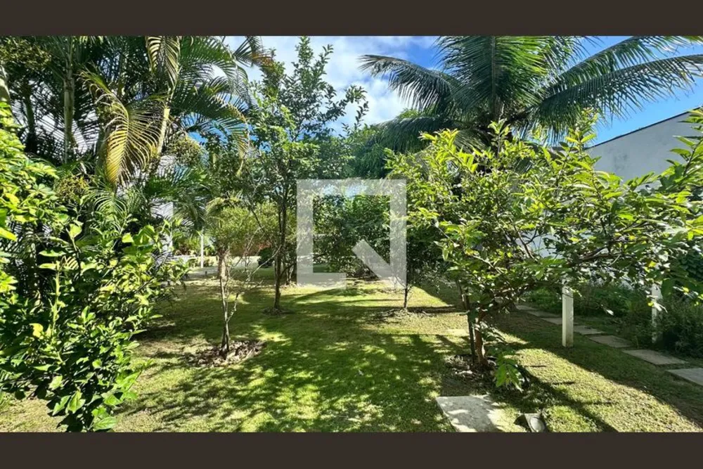Casa, 7 quartos, 614 m² - Foto 42