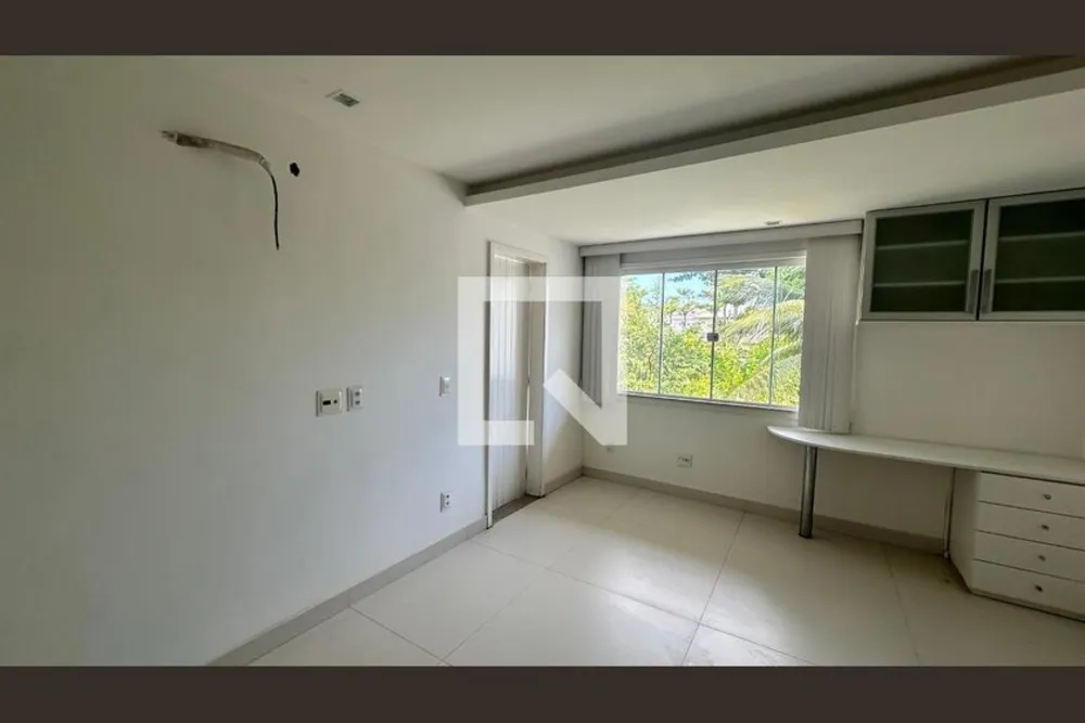 Casa, 7 quartos, 614 m² - Foto 50