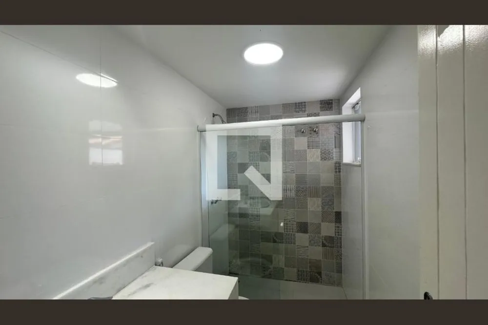 Casa, 7 quartos, 614 m² - Foto 61