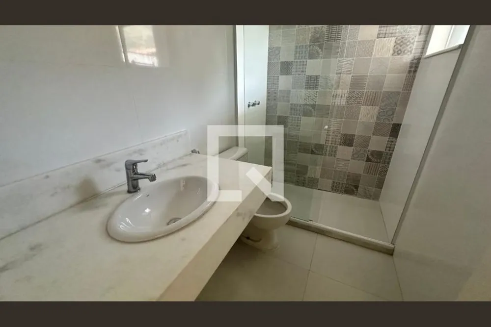 Casa, 7 quartos, 614 m² - Foto 68