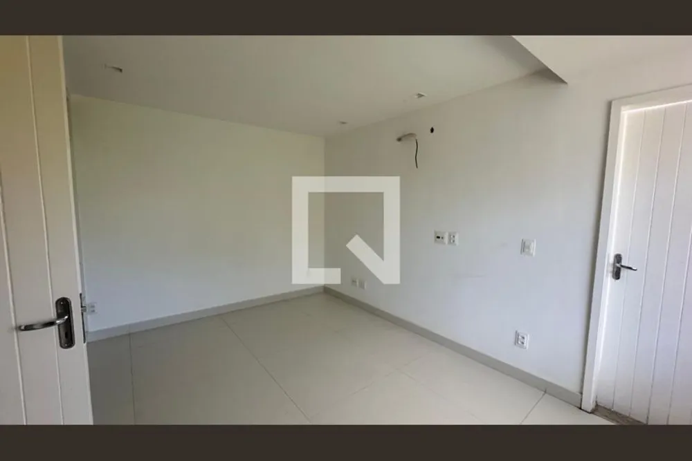 Casa, 7 quartos, 614 m² - Foto 72