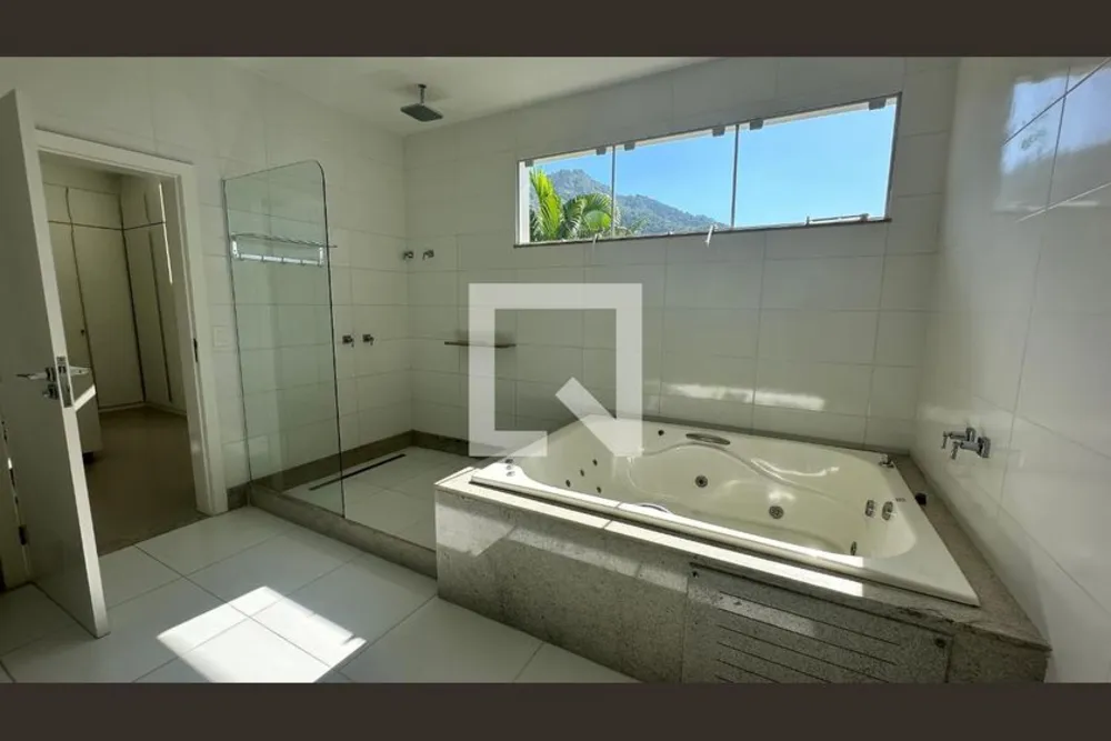 Casa, 7 quartos, 614 m² - Foto 41