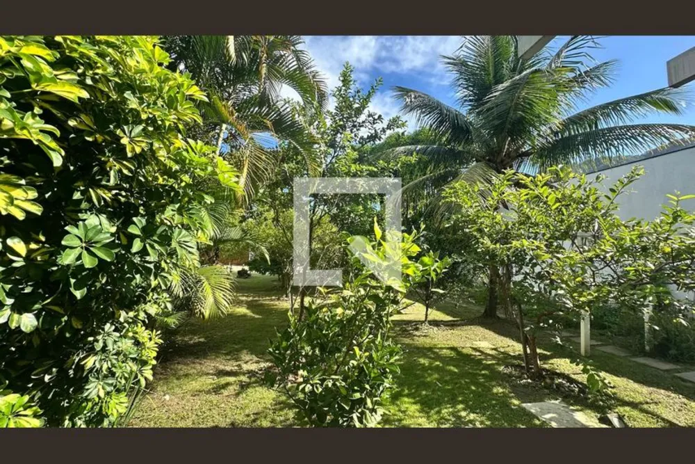 Casa, 7 quartos, 614 m² - Foto 45