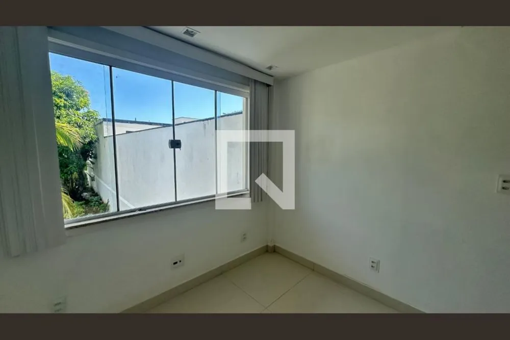 Casa, 7 quartos, 614 m² - Foto 34