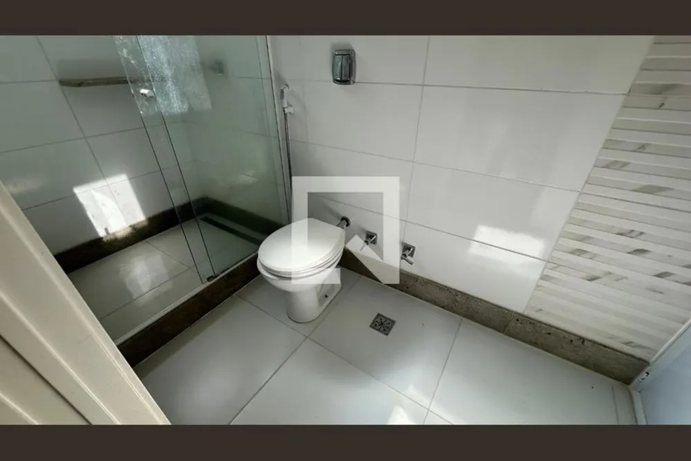 Casa, 7 quartos, 614 m² - Foto 15