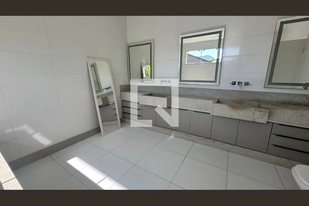 Casa, 7 quartos, 614 m² - Foto 69