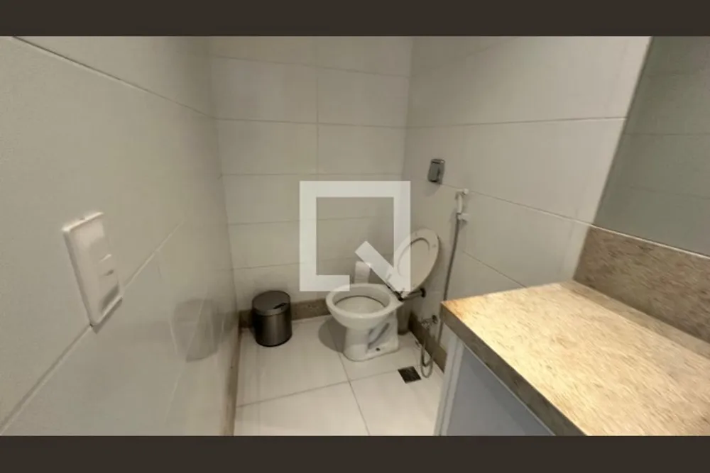Casa, 7 quartos, 614 m² - Foto 75