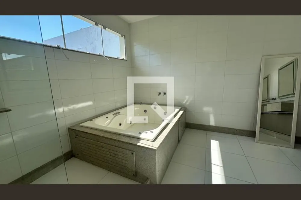 Casa, 7 quartos, 614 m² - Foto 51