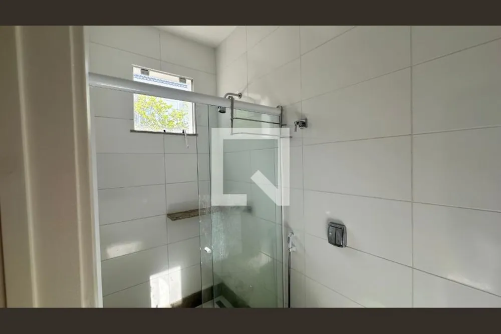 Casa, 7 quartos, 614 m² - Foto 8