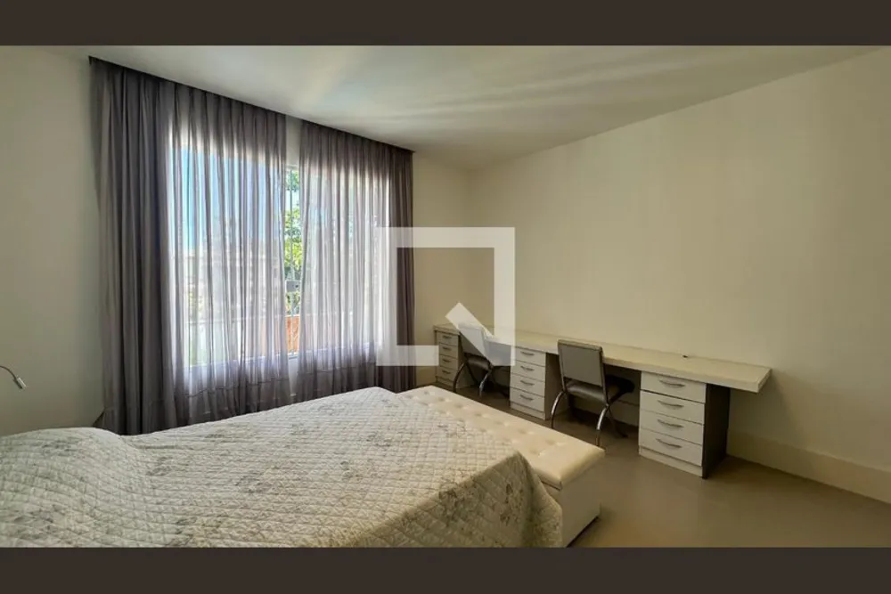 Casa, 7 quartos, 614 m² - Foto 25