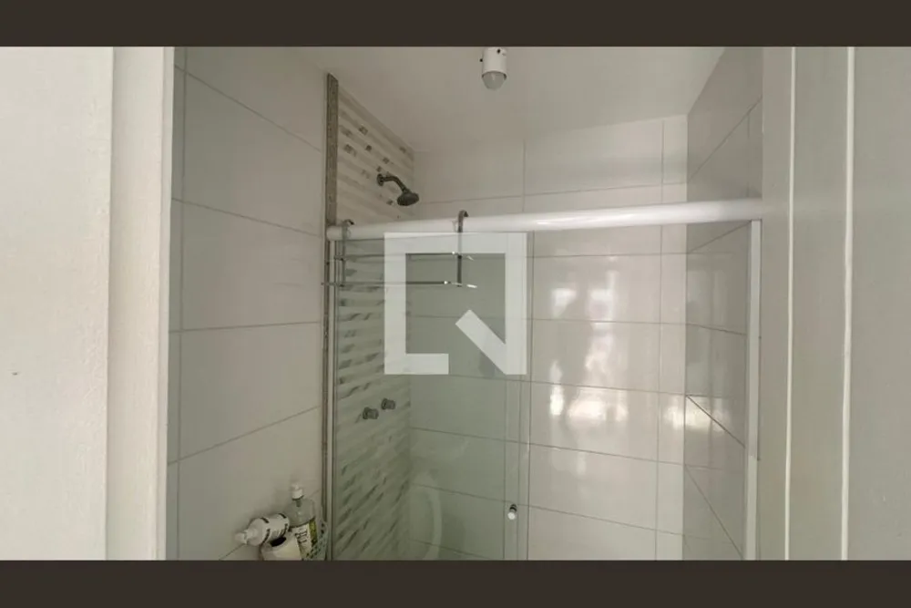 Casa, 7 quartos, 614 m² - Foto 58