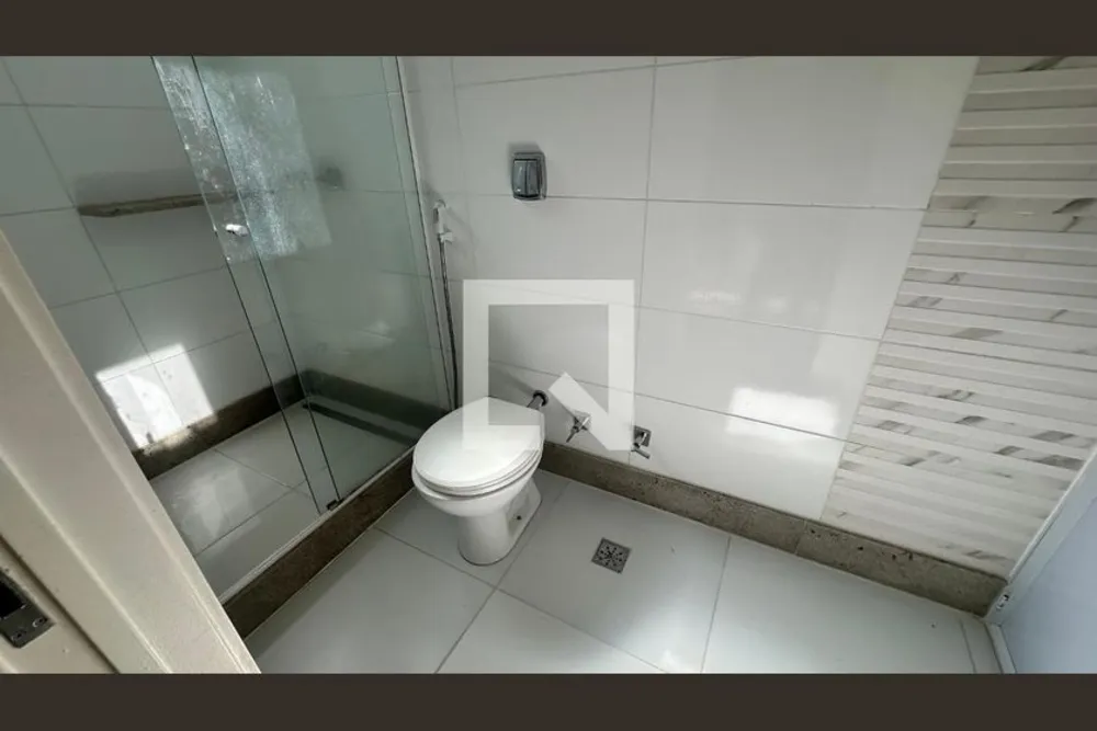 Casa, 7 quartos, 614 m² - Foto 6