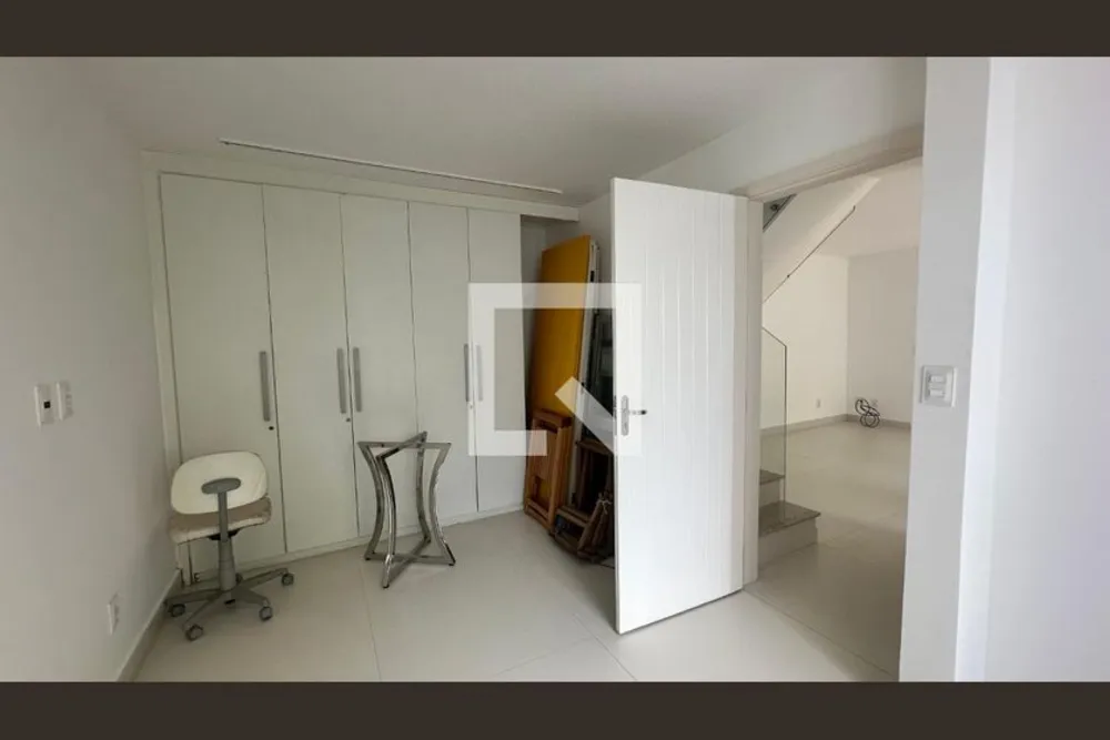 Casa, 7 quartos, 614 m² - Foto 36