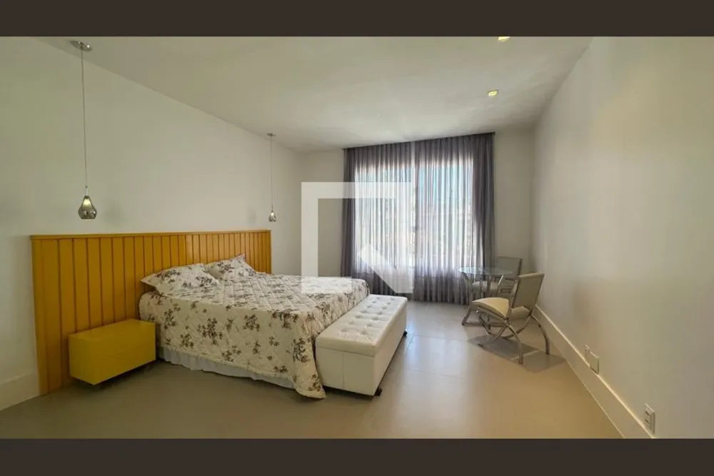 Casa, 7 quartos, 614 m² - Foto 29