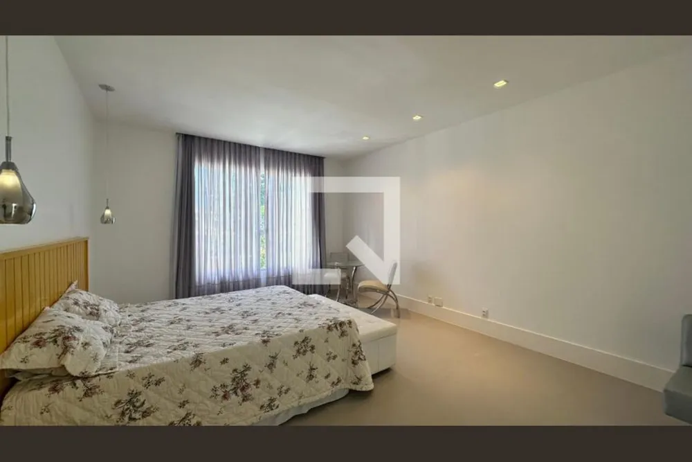 Casa, 7 quartos, 614 m² - Foto 28