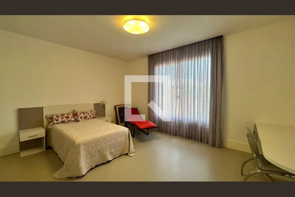 Casa, 7 quartos, 614 m² - Foto 43