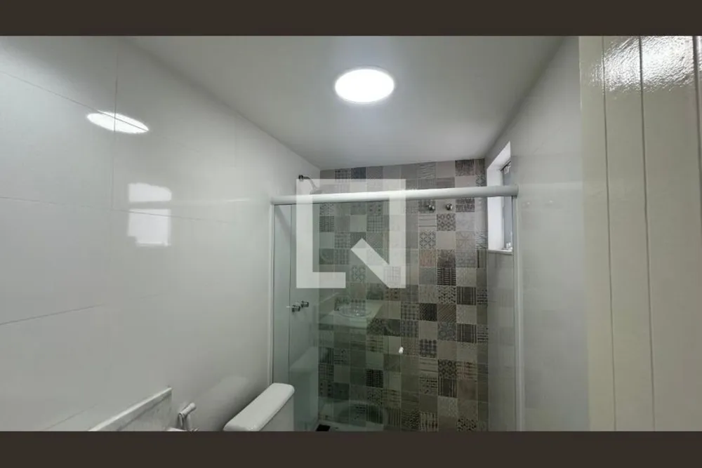 Casa, 7 quartos, 614 m² - Foto 57