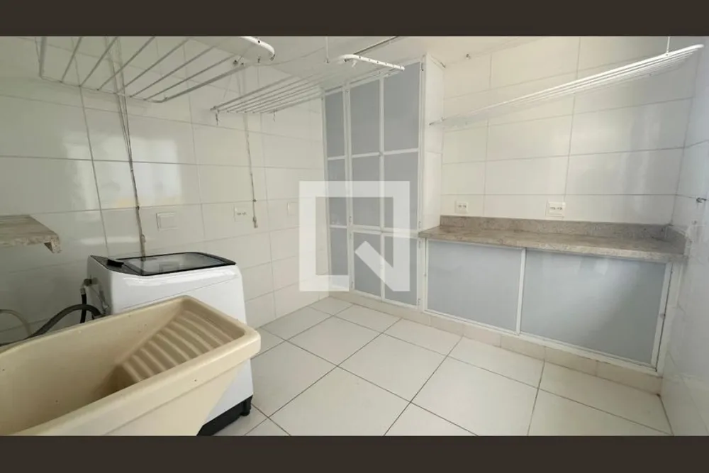 Casa, 7 quartos, 614 m² - Foto 12