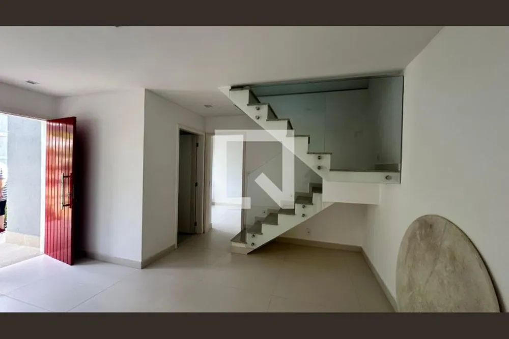 Casa, 7 quartos, 614 m² - Foto 55