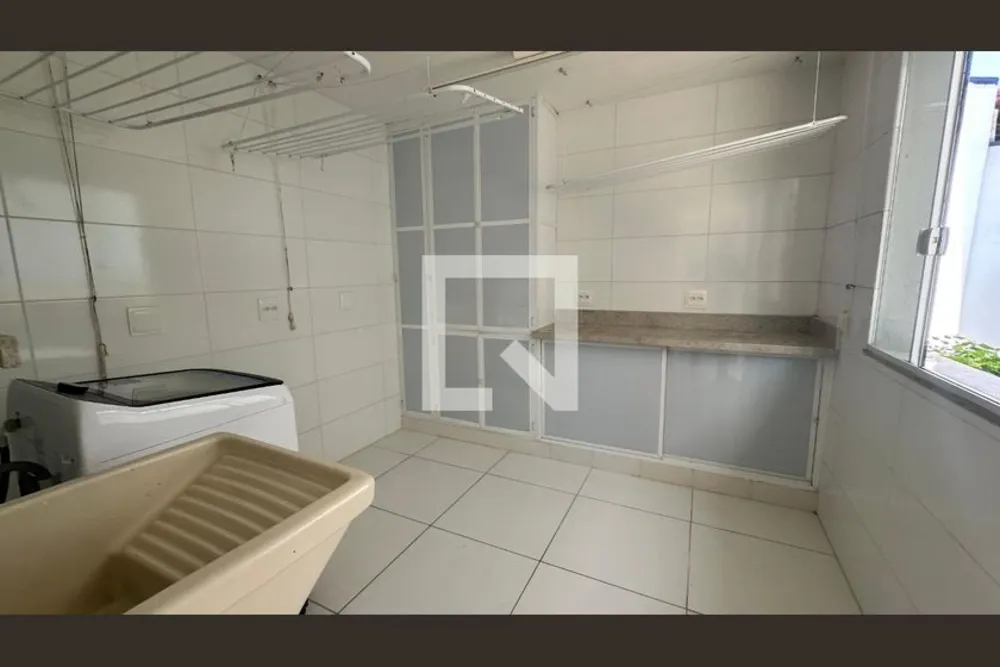 Casa, 7 quartos, 614 m² - Foto 17