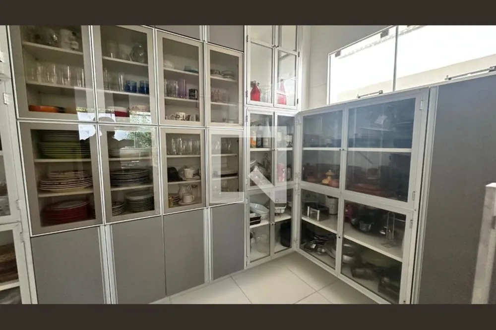 Casa, 7 quartos, 614 m² - Foto 70
