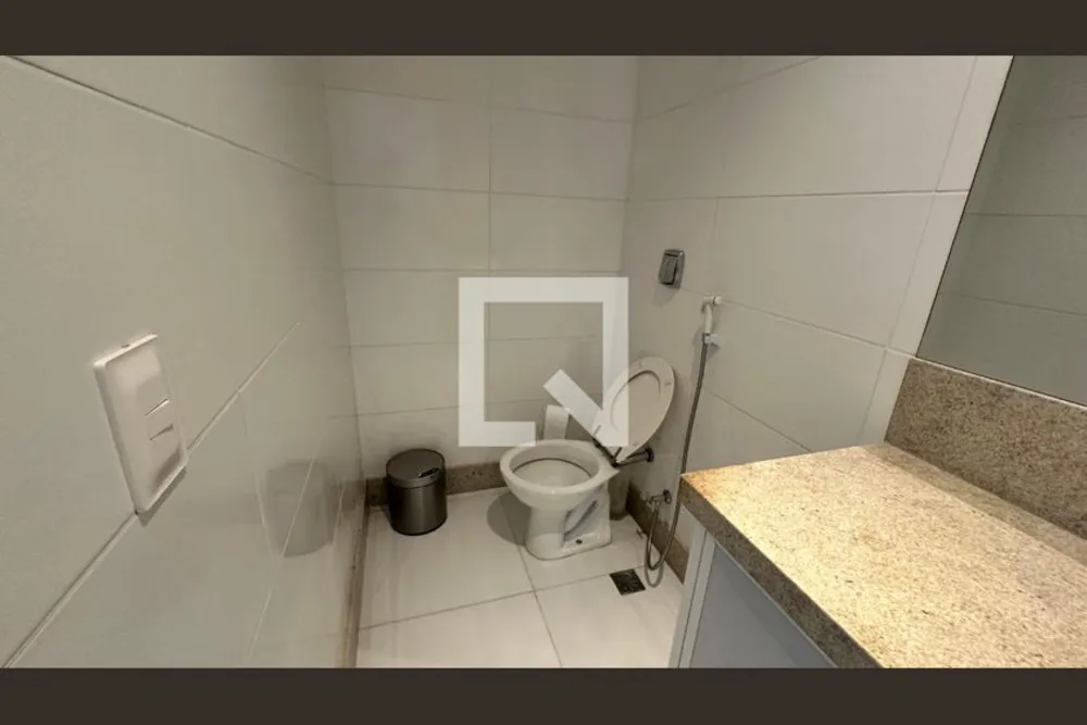 Casa, 7 quartos, 614 m² - Foto 40