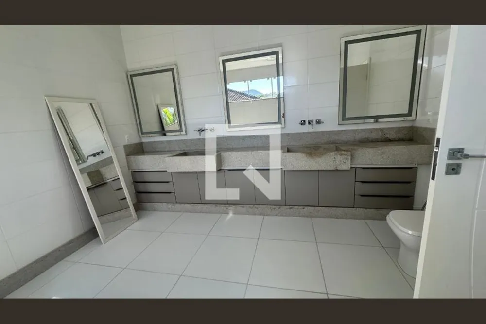 Casa, 7 quartos, 614 m² - Foto 73