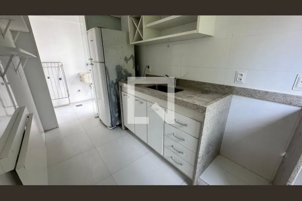 Casa, 7 quartos, 614 m² - Foto 64