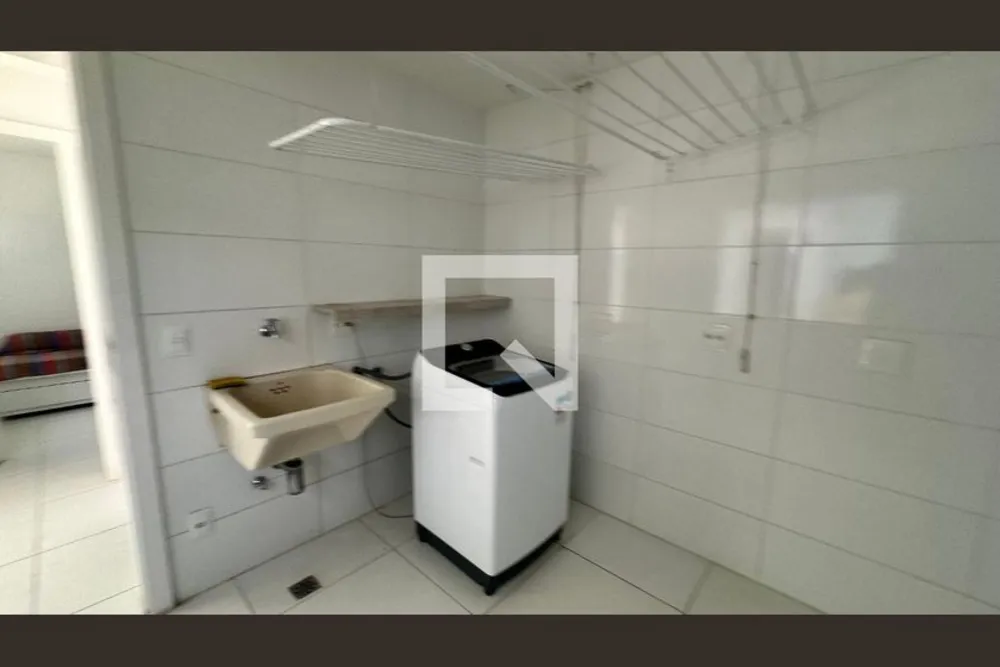 Casa, 7 quartos, 614 m² - Foto 47