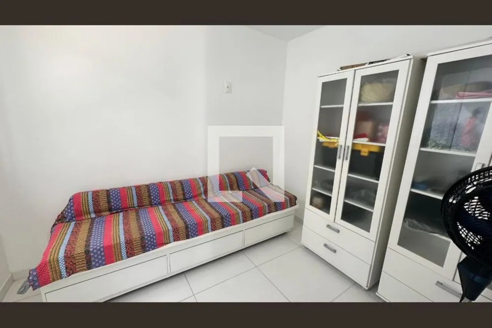 Casa, 7 quartos, 614 m² - Foto 74
